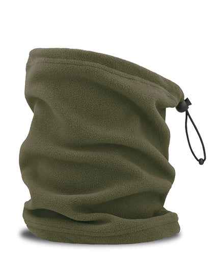 Hotty-S Neck Warmer - AT105