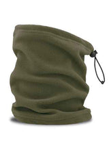 Hotty-S Neck Warmer - AT105