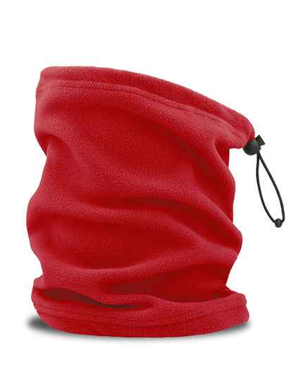 Hotty-S Neck Warmer - AT105