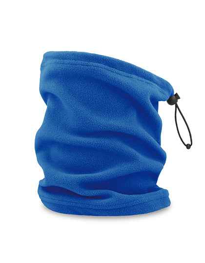 Hotty-S Neck Warmer - AT105