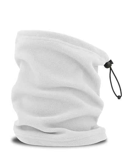Hotty-S Neck Warmer - AT105
