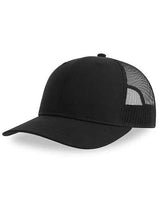 Bryce Cap - AT106