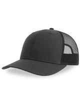 Bryce Cap - AT106