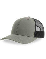 Bryce Cap - AT106