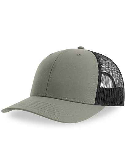 Bryce Cap - AT106