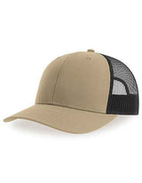 Bryce Cap - AT106