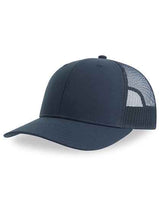 Bryce Cap - AT106