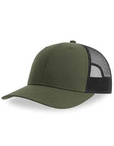 Bryce Cap - AT106