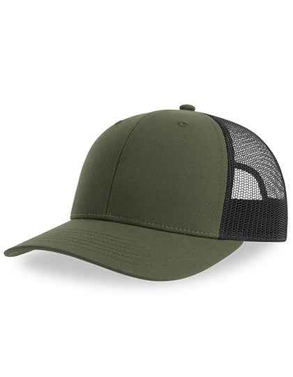 Bryce Cap - AT106