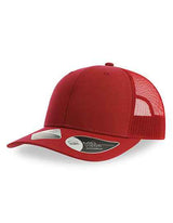 Bryce Cap - AT106
