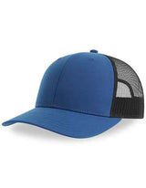 Bryce Cap - AT106