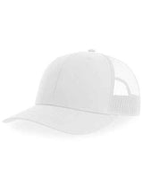 Bryce Cap - AT106