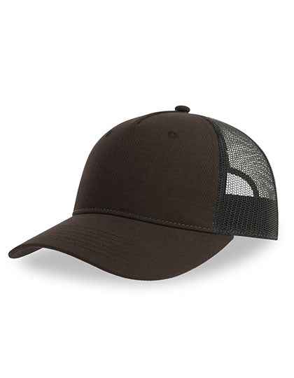 Zion Cap - AT107
