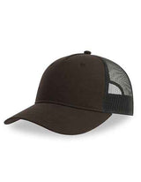 Zion Cap - AT107