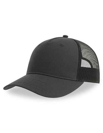 Zion Cap - AT107