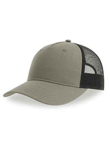 Zion Cap - AT107