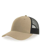 Zion Cap - AT107