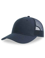Zion Cap - AT107
