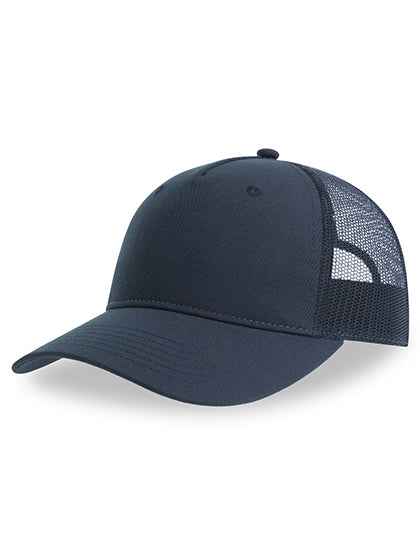 Zion Cap - AT107
