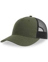 Zion Cap - AT107