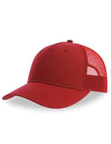 Zion Cap - AT107