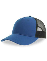 Zion Cap - AT107