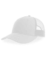 Zion Cap - AT107