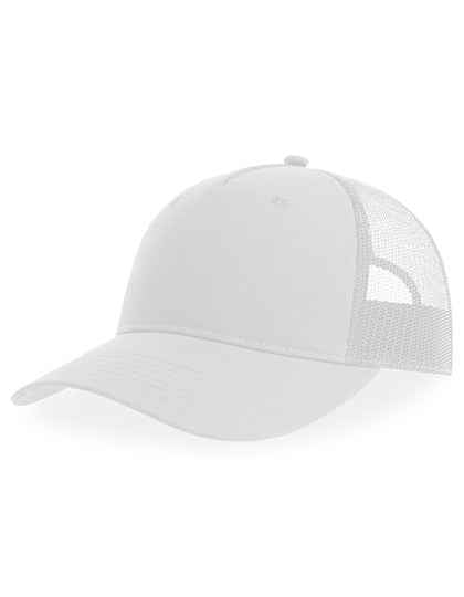 Zion Cap - AT107
