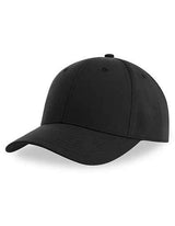 Joshua Cap - AT108