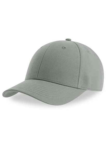 Joshua Cap - AT108