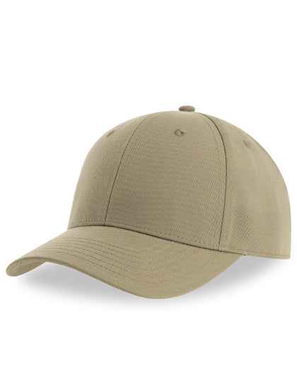Joshua Cap - AT108