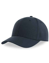 Joshua Cap - AT108