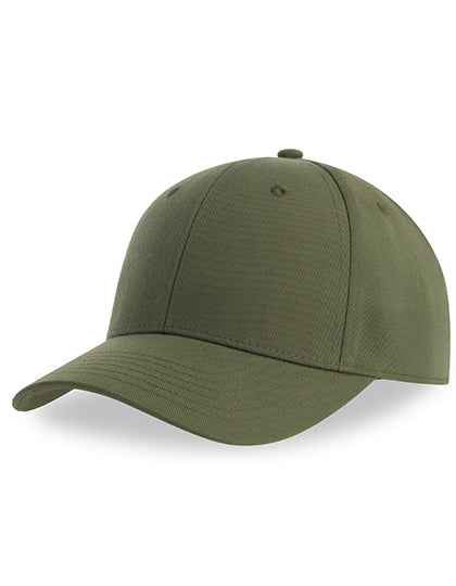 Joshua Cap - AT108