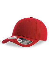 Joshua Cap - AT108