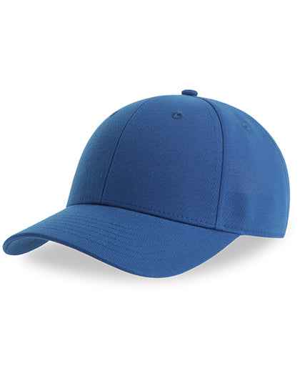 Joshua Cap - AT108
