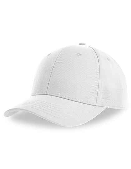Joshua Cap - AT108
