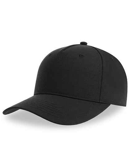 Fiji Cap - AT109