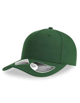Fiji Cap - AT109