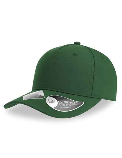 Fiji Cap - AT109