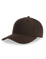 Fiji Cap - AT109
