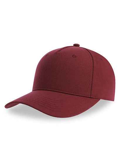 Fiji Cap - AT109