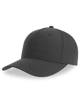Fiji Cap - AT109