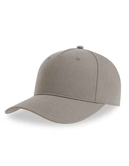 Fiji Cap - AT109