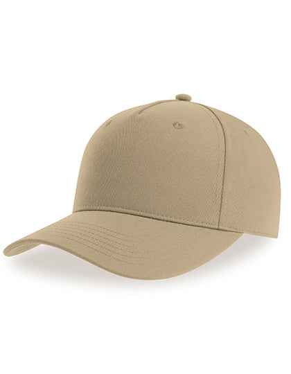 Fiji Cap - AT109