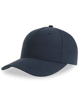 Fiji Cap - AT109