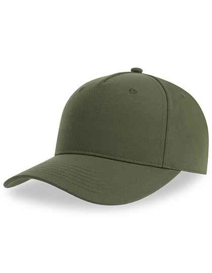 Fiji Cap - AT109