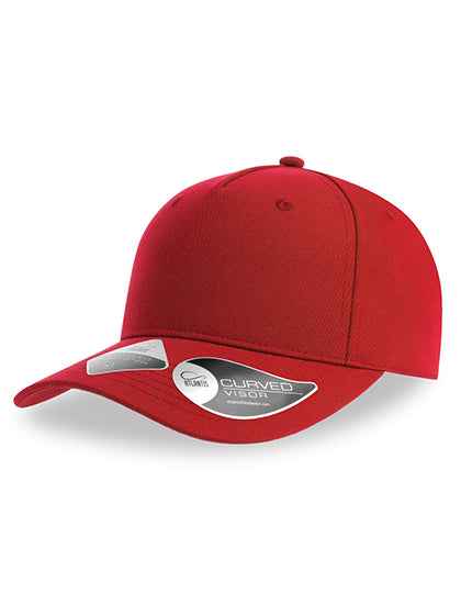 Fiji Cap - AT109