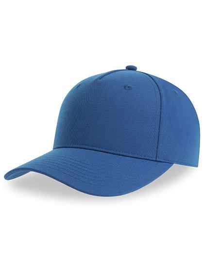 Fiji Cap - AT109