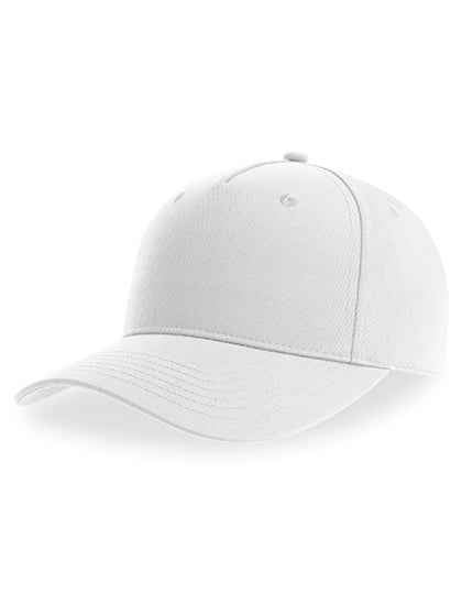 Fiji Cap - AT109