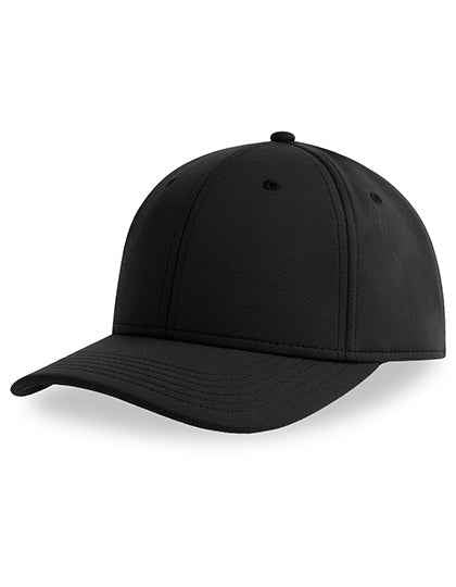 Skye Cap - AT110